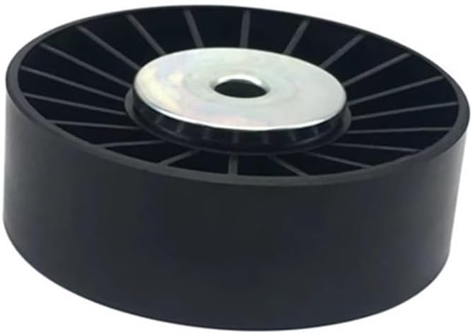 Belt Tension Pulley Fit for Outboard KAD/TAMD/KAMD 3582324