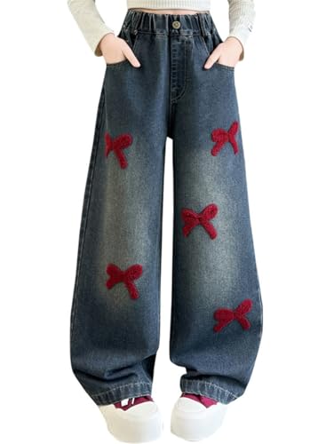 [ق傤] ̎q Chpc q Opc LbY fjpc W[Y K[Y Y{ _Xߑ KE`pc  EGXgS  WjA 120-170cm tH (ʐ^FM,150)