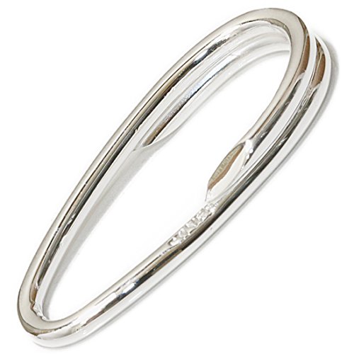 [diosbras] dO L[O I[o^ L[z_[̐ڑɊۃJ ی^ Jri T[N }JP ɑr[Y/Vo[/Vo[925/r[Y/p[c/a2,3mm c36mm 15mm a12mm 4,5mm