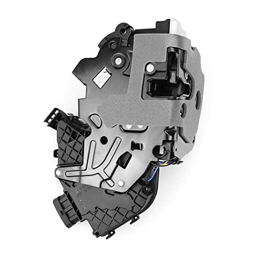 Machine serrure avant droit LR078705 pour réparer une portière bloquée