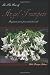 For The Love of Angel Trumpets: Stories from around the world