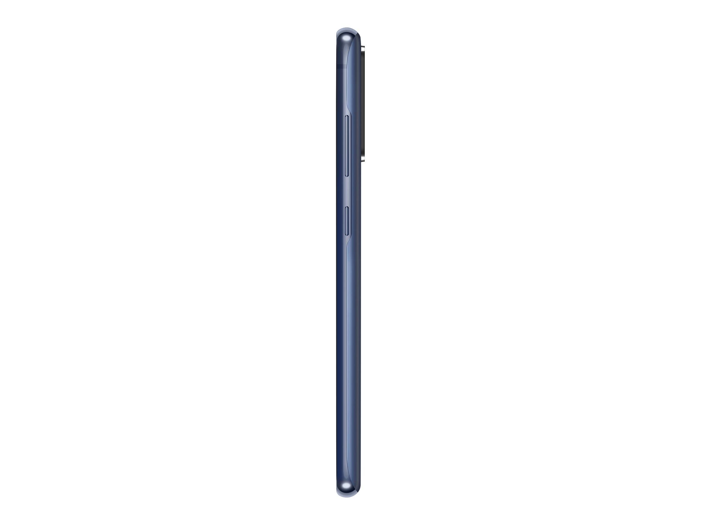 Samsung Galaxy S20 FE 4G G780G/DS (Snapdragon 865) 128GB Cloud Navy Zustand: gut
