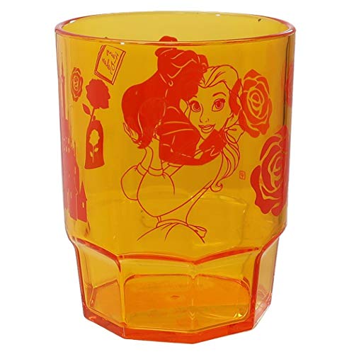 美女と野獣 マグカップの人気商品 通販 価格比較 価格 Com