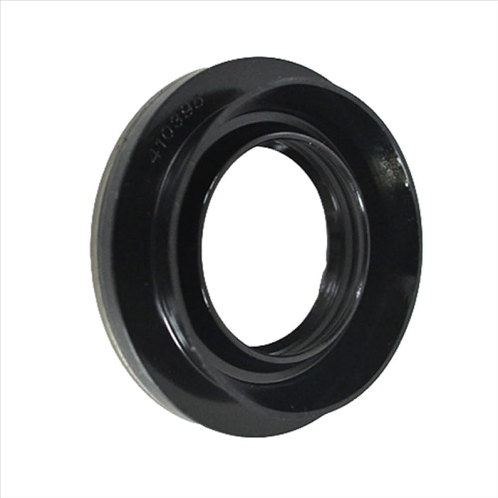 Drive Shaft Oil Seal 7-8FD10-30 7-8FG10-30 FDZN20-30 Replacement AD39
