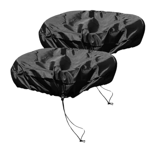 Milisten 55KoJo[ J^NJo[ ߉\Xgb`В^ h݌v wiΉ 2Zbg