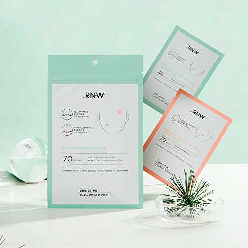 Productos Para Bajar De Peso, Imagen adicional