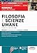 Manuale Disciplinare Filosofia E Scienze Umane - Classe Di Concorso A18 - Manuale Di Preparazione Ai Concorsi A Cattedra - 3