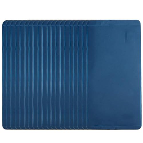 Adhésif pour boîtier frontal Huawei Ascend Mate 7 réparer écran