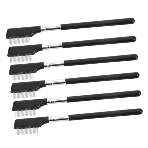 FOYTOKI 6ʖў ^܂ уXOR[ ׂŃ}XJ