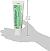 Calmoseptine Diaper Rash Ointment Tube (Pack of 2)