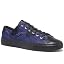Navy/Black