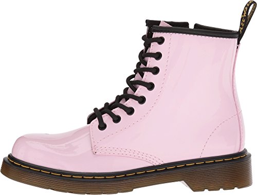 Image of Dr. Martens Delaney Boot