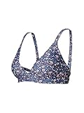 ESPRIT Maternity Bikini top AOP