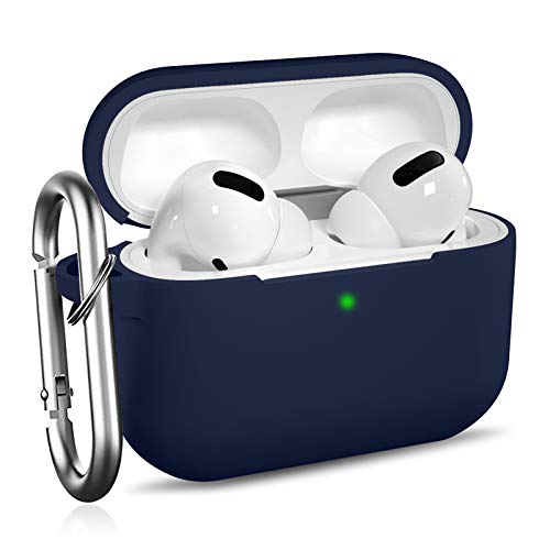Custodia Airpods Pro: Prezzo, Recensione, Vendita Online, Migliori Offerte  - Turbo Spedizioni