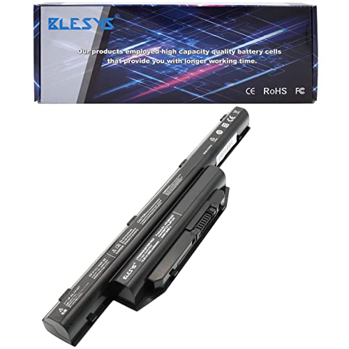 その他 Fujitsu 4thgeneration Laptop[weakbattery 41Mn3syVrrL.jpg