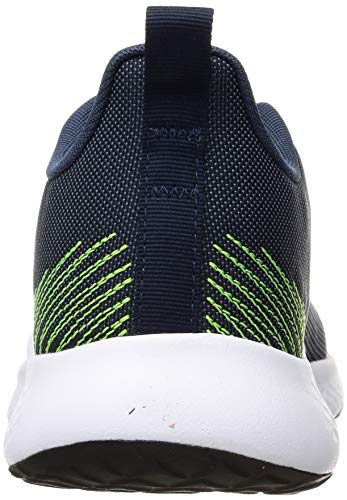 Image of Adidas Mens Ub 21 Running Shoe