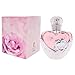 Swiss Arabian Crystal Rose - Luxury Products From Dubai - Long Lasting, Addictive Personal EDP Spray Fragrance - Seductive Signature Aroma - 1.7 Oz