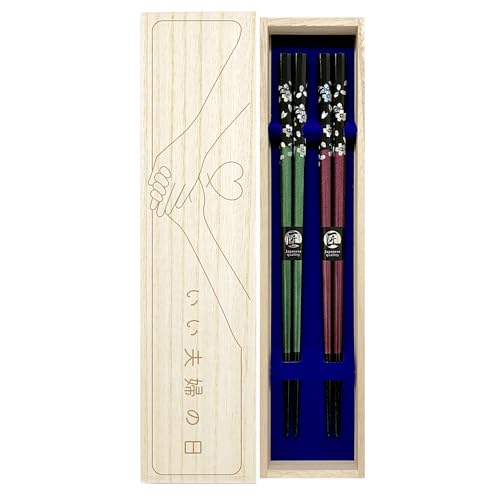 vw yH  i΁Ejzvw̓ fUC˔EbsOt H H@Ή vw vw ߂ v  e  ꂳ Ƃ     ΂ c c c v[g Mtg 