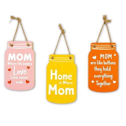 Image of GiftOday Artworks Kitchen decoration items | Home Decor Items For Living Room, Dining Room | Kitchen Decorative Items | Home Decoration Items Stylish | Kitchen Decor & Wall Decor Items For Bedroom