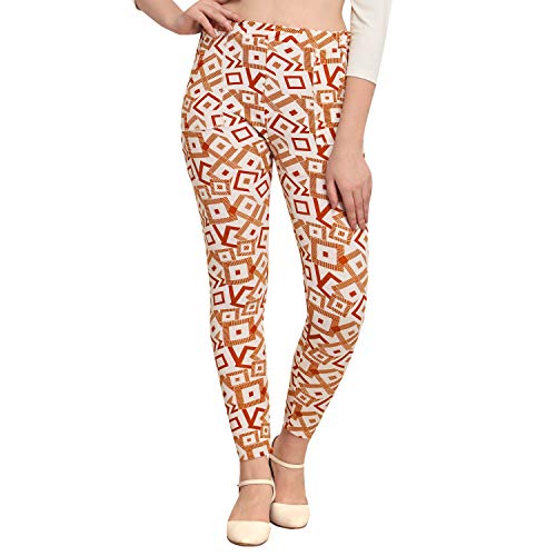 Image of Women's Jeggings Pants