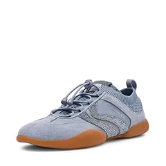 Light Blue Rhinestone