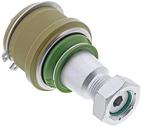 Mevotech TTX Suspension Ball Joint by Mevotech - Used condition - Image 4