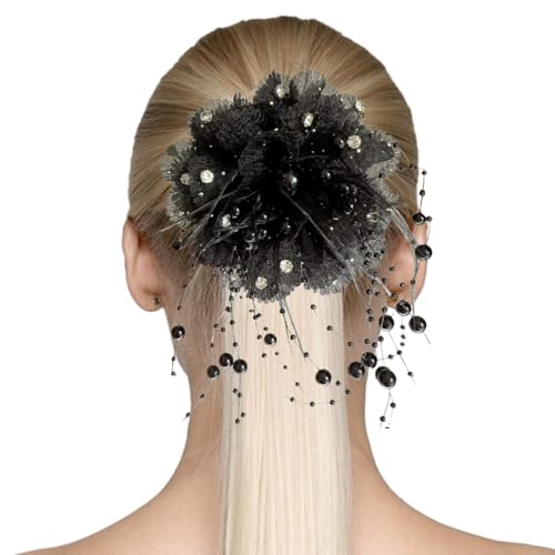  wANbv mXbv t[  s p[ ^bZ ڂ wAs - {[z[s wbhEFA wAANZT[ tFCN t[ wANbv r[` V[TCh zf[