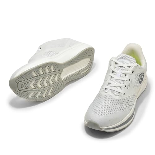 Image of Woodland Men's Running Shoe