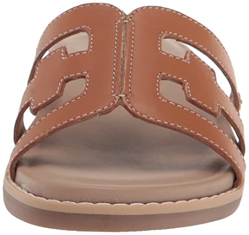 Sam Edelman Unisex-Child Valeri Mini Sandal2
