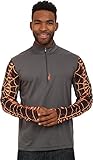 Spyder Men's Webstrong T-Neck