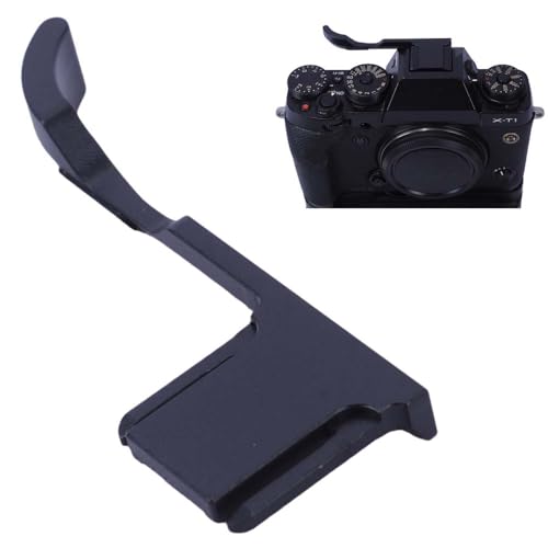 xmtC Fujifilm Fuji X-M5JΉ̋ewObvtBK[nhAzbgV[Jo[tTnhewnhETObvAT{^ewp{^ATObvGNXeV