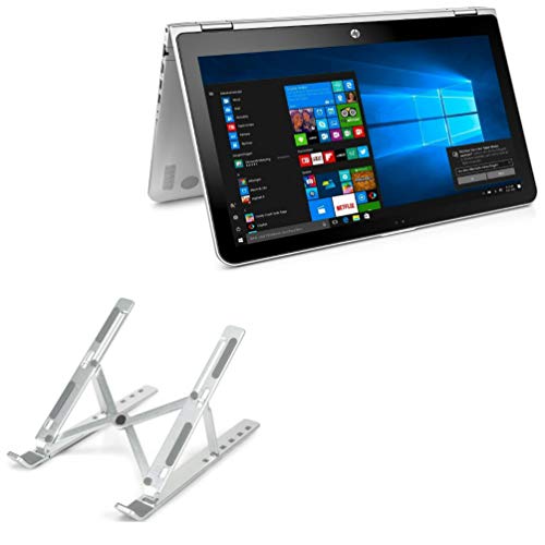 BoxWave soporte portátil para HP Pavilion x360 15.6 in