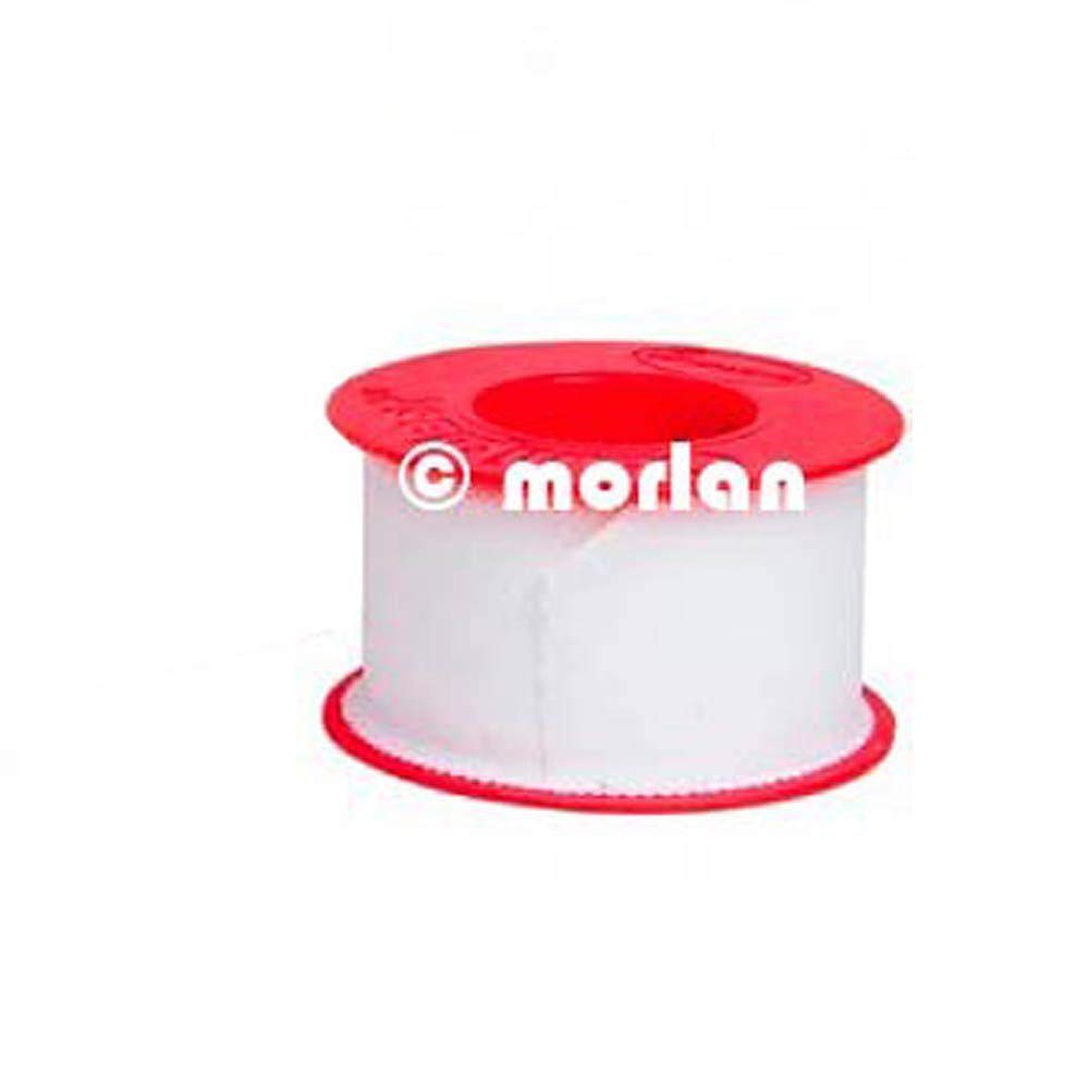 OMNIPLASTESP White 5 x 5 cm