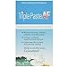 Triple Paste AF Antifungal Ointment - 2 oz, Pack of 3