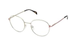 Women's Eyewear
