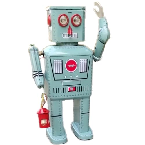 Charmgle d{bg  NVbN{bg CgftBMA v~AuL̂ p[eB[LOi Xܑ