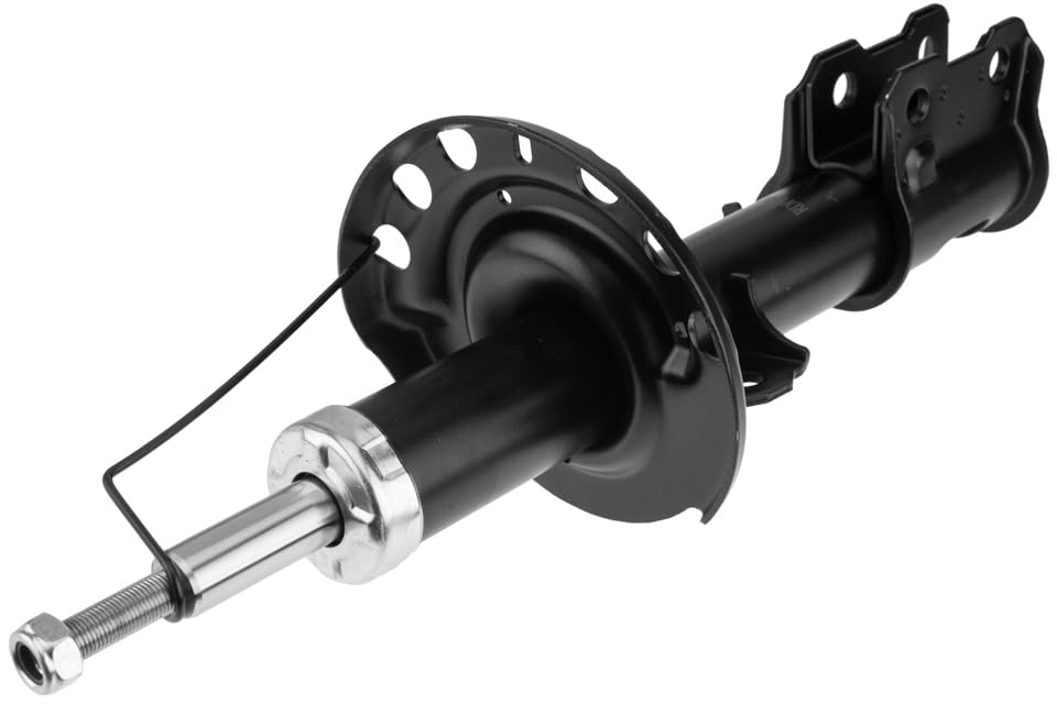 Amortisseur avant droit haute durabilité pour châssis Combo Corsa Meriva A-PL-013