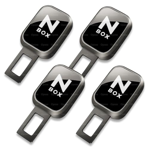 N-BOX ԗpV[gANZT[  J[p[c N-BOX JF2 JF3JF4 JF5 JF6 ԗpV[gANZT[ ԓpi Ԃ̕i ԗp(K^bN{gubN/4)