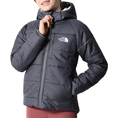 The North Face Reversible Perrito Winterjacke Mädchen - XL-164/176