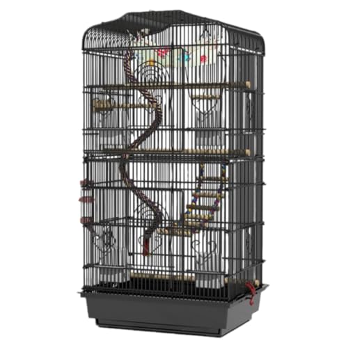 [Vzck] pP[W ANZT  P[W [hP[W  g ogC nht   ~܂  ȃXy[X   ybgpi (ubN,11Zbg)