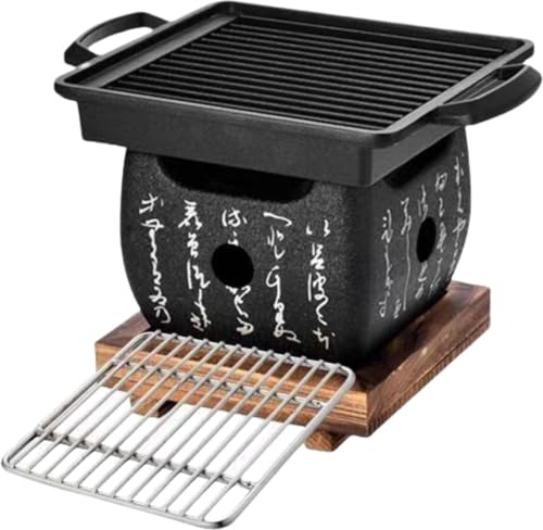 七輪 新品 楽天市場】七輪 6号の通販