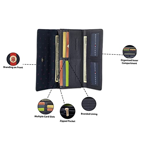 Image of Tommy Hilfiger Nathalie