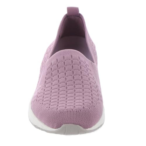 Image of Easy Spirit Tech Women's Slip On