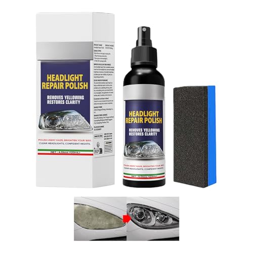 wbhCg  Lbg | 120~bg C N[i[ Xv[ X|Wt - wbhCg N[i[  Lbg | SUV I[goC gbN K[W fBe[O vWFNg [hgbv p