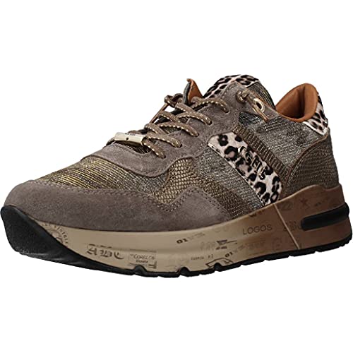 Comprar Zapatos Cetti Online ✔️ Wizishop.es 【 2022 】