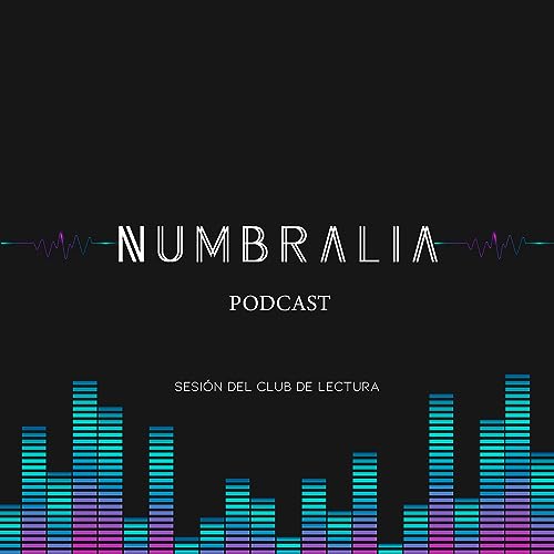 Cuatro pasos para el crimen perfecto (Sof&iacute;a Morf&iacute;n) S.21 copertina