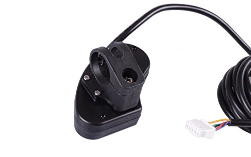 Bensimon - Sport Bag, Borse a spalla Donna