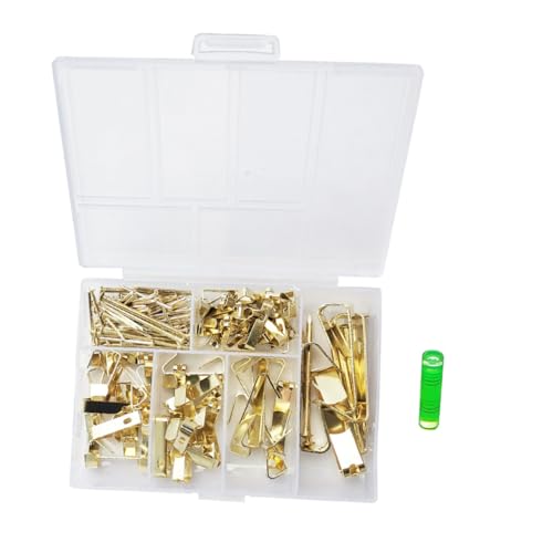 LIFKOME Ǌ|tbN ^ϋv ʐ^zpBƐAt ݂艺ȒP prpؕǔΉ