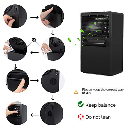 https://m.media-amazon.com/images/I/41Mn6uO2yxL._SL500_.jpg