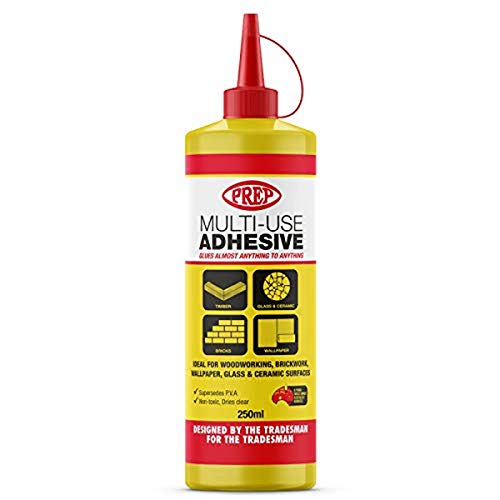 Best Sellers The most popular items in Art Glues